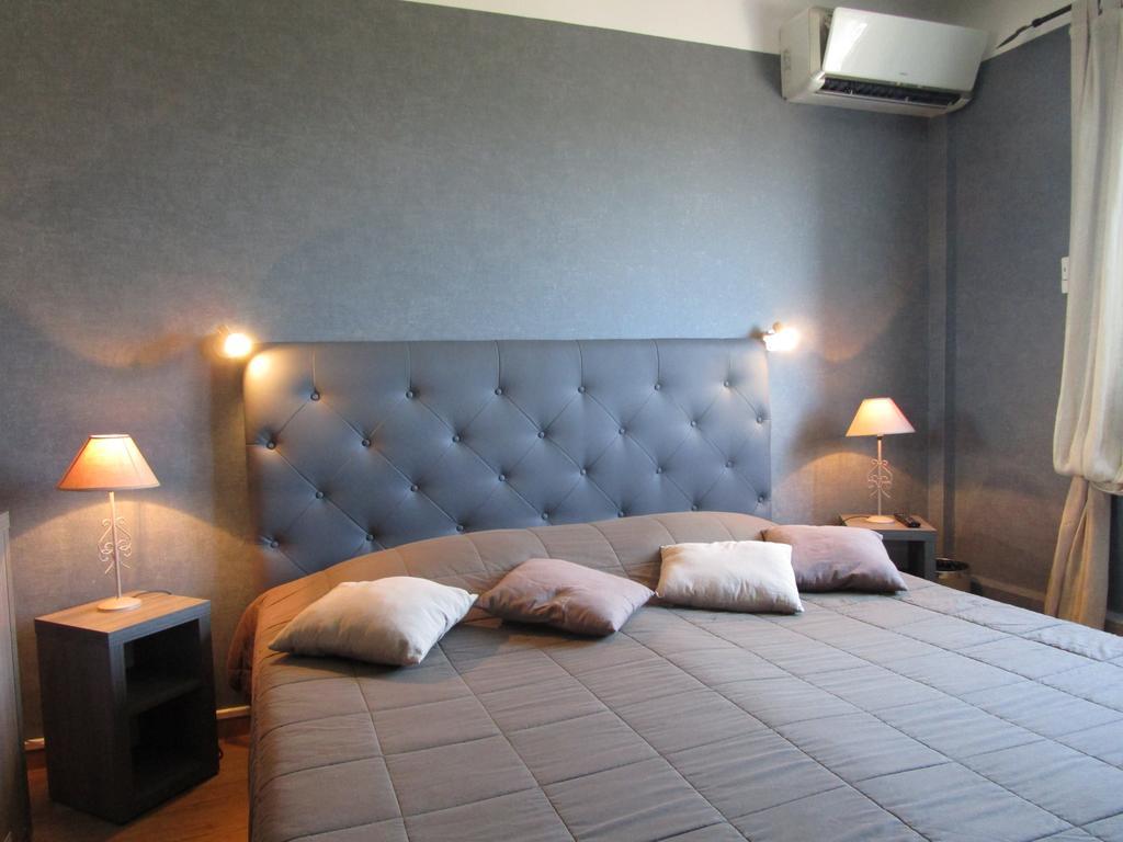 Le Logis Du Guetteur Hotell Les Arcs-sur-Argens Eksteriør bilde